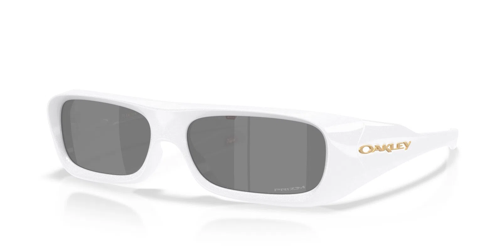 Oakley Permian 9520 Sunglasses - view 5